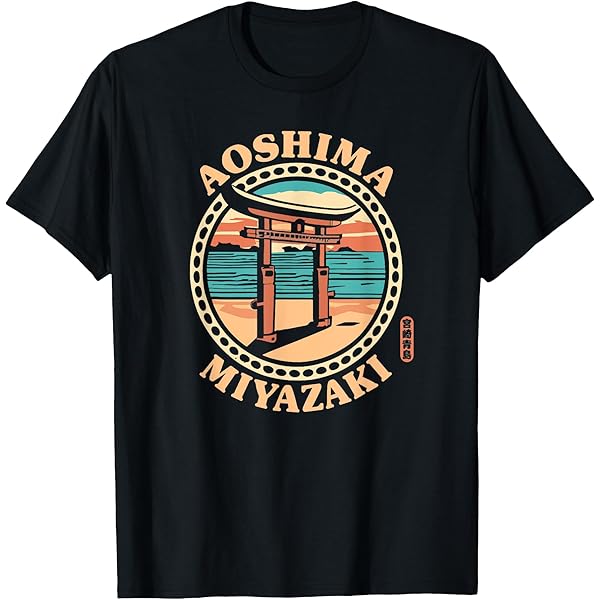 ヴィンテージ　七分袖　日本語　日の丸　Tシャツ 71SktZUXE-L.jpg
